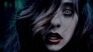 DJ Mixer 🎃HALLOWEEN MUSIC MIX 2016 🎃 Best Trap, Dubstep, Electro, House, EDM Party Dance Mix