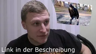 Ich werd' alt! - Schwarzer Steiger (Schwarzbier) [Review]