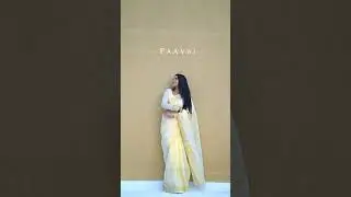 Pookkal pookkum 🤍|#gvprakash #trending #tamilsong #lovesong #viralshort