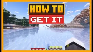 HOW TO MAKE A CAT JUMP IN THE PARCOOL MOD FOR MINECRAFT
