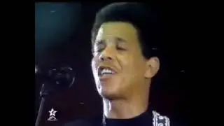 Jil Jilala Lighara   جيل جيلالة ليغارة