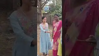 బేతంచెర్ల శేషారెడ్డి ఉన్నత పాఠశాలలో ప్రారంభమైన రోటరీ  క్లబ్ ముగ్గుల పోటీలు