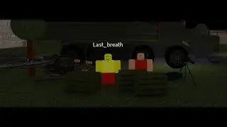 Пытаюсь сбить шахеда у моего города