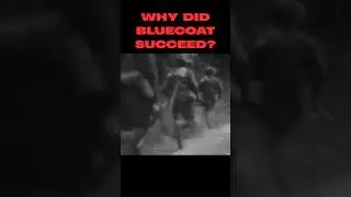 Operation Bluecoat: 5 Reasons the British Attack Succeeded