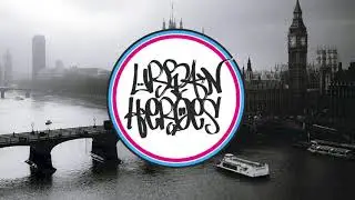 Sticky Feat Ms Dynamite - Booo! (Numb Dub Mix) UKG