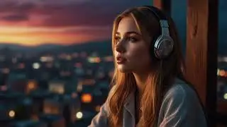 Mood Booster Playlist 🍀 😇 🌱 Chill Music That Boost Your Energy 🎶 🎼