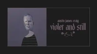 sweet virginia - austin james craig