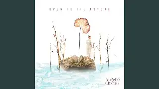 Hope of the Future