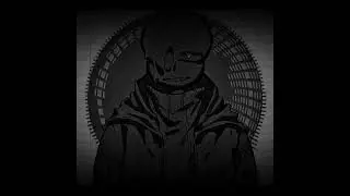 Nightmare Sans Sings-Nightmare