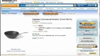 Amazon affiliate automation plugin-  WP Zon Builder