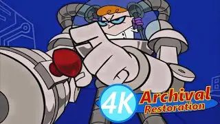 Cartoon Network New Millennium Bumpers - Powerhouse Era SUPER COMPILATION