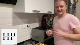 Якитори - 焼き鳥, &laquo;жареная птица&raquo;, Yakitori - Японская классика!!!