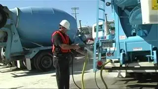 Washout Watchdog Training Video
