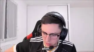 Anytime you asked me this question ... [CS:GO]