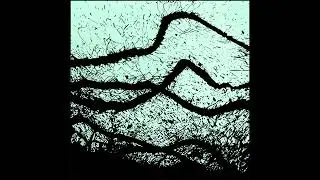 Ecilo - Supreme Comrades [MUTED]