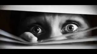 Ig Noise & Nahal - Lilihanna (Original Mix)[Techno Legends Records]