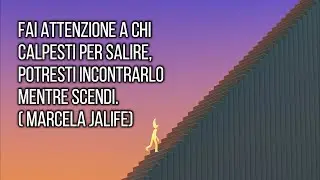 Le frasi pi&ugrave; belle sul Karma.