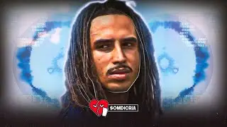 333: SALVE TODOS