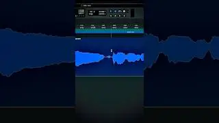 The work needs doing 💪 #musicproducer #musicproduction #musicrecording