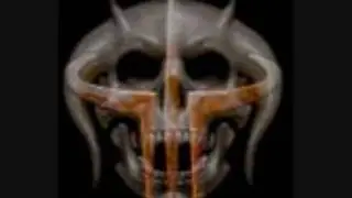 Quake lll Arena Nightmare sound