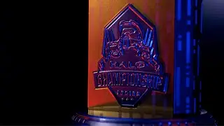 The Road to the HCS ANZ Regional Finals