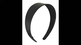 Would you let your 14 year old wear this? #fyp 