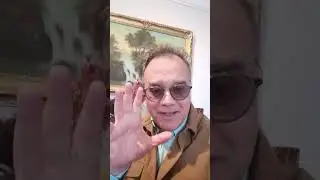 الأمر الإلهي والقدر والتقدير الإلهي (بروفسور طارق علي) 