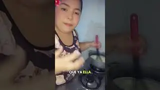 Recetas navideñas 🌲 Natilla 
