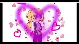 aryden remake
