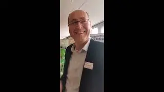 JPO 2020 - Visite du Lycée Pétrarque Avignon