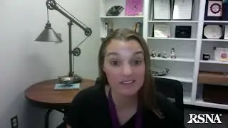 Design Thinking and Implementation Science