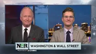 Nightly Business Report – December 10, 2019