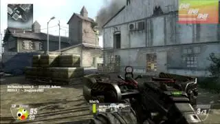 CoD 2016 News, Batman in Suicide Squad?Battlefront Beta?