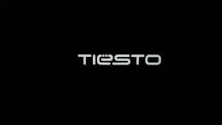 Dirty South - Phazing (Tiesto Remix)