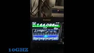 IZ8IBB vs IK2MMB Elba Island