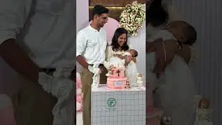 Baptism event, baptism stage decor,#event #baptism #fyp  #viralvideo #youtubeshorts #fypシ゚viral