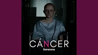 Cáncer