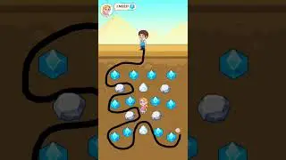 Unlocking Secrets: Top 10 Tips for Pulling Gold Like a Pro#SRTOMGaming#games #shorts #viralshort