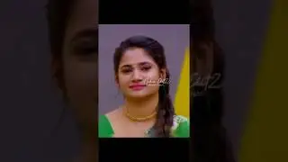 🔴Losliya army losliya cut moments exclusive losliya army present bigg boss3||#DKEDITION