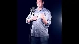 Luis Sánchez - Mi vida y mi todo