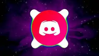 Discord Trap Remix