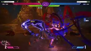 SF6 Fou Lu