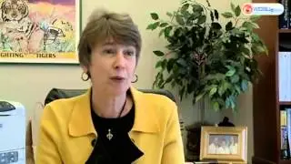 Louisiana's best kept secret for saving for higher education