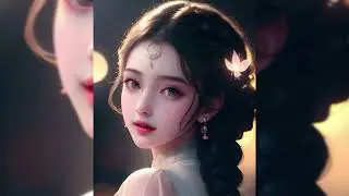 Lien lien Cen Yen~Tarcy Su [戀戀真言~蘇慧倫]Love Confessions#mandarinsong #pinyin 