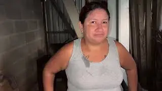 Cómo está el proyecto de Alma?