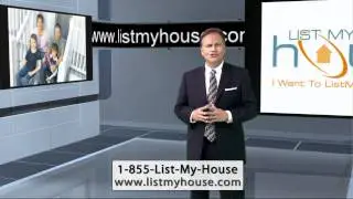 ListMyHouse.com