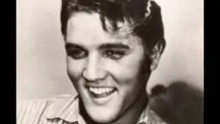 Elvis Presley-70's Medley.
