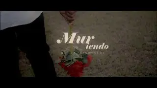 MBO &ldquo;La Nueva Forma&rdquo; - Muriendo (Visualizer) | La Musa