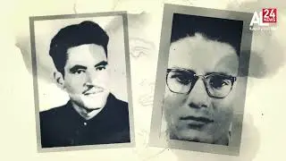 documentaire serkadji fatiha gaoua