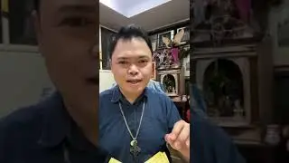 Bible InFocus live January 25, 2023